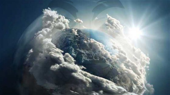 blowmind_431129